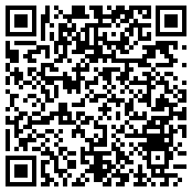 QR Code for Integrative Healing Acupuncture And Wellness in Boulder, CO 80303