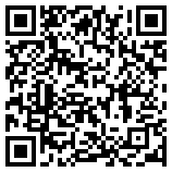QR Code for GRP Interwest Consulting in Windsor, CO 80550