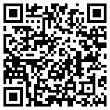 QR Code for It Matters Billing in Denver, CO 80231
