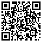 QR Code for JBS in Greeley, CO 80631