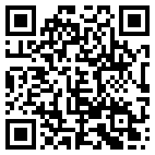 QR Code for JHF Design in Boulder, CO 80302