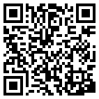 QR Code for Jobe William L in Denver, CO 80222
