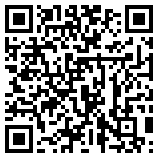QR Code for Favis Landscaping in Denver, CO 80223