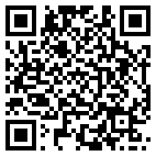 QR Code for K and K Nails in Denver, CO 80260