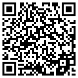 QR Code for Kehr Construction Group in Rifle, CO 81650