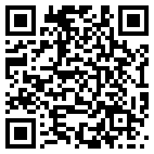 QR Code for Kendallbecker in Lakewood, CO 80215