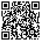 QR Code for Kick Start.com in Greenwood Village, CO 80111
