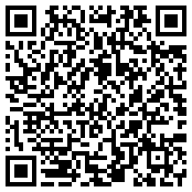 QR Code for Korean American United Methodist Church in Colorado Springs, CO 80917