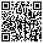 QR Code for Kwik Shop in Pueblo, CO 81007