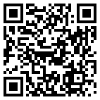 QR Code for LA Piazza in Telluride, CO 81435