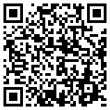 QR Code for La Salle Florist And Gifts in La Salle, CO 80645