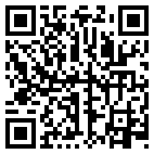 QR Code for Lafarge in Erie, CO 80516