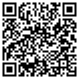 QR Code for Land Rover Flatirons in Superior, CO 80027