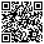 QR Code for Lasair West in Basalt, CO 81621
