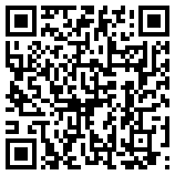 QR Code for Laser Remedy Skin Solutions in Greenwood Village, CO 80112