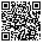 QR Code for Libraries in Lone Tree, CO 80124