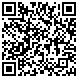 QR Code for Locksmith Highlands Ranch in Highlands Ranch, CO 80129
