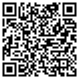 QR Code for Loya Construction in Denver, CO 80229
