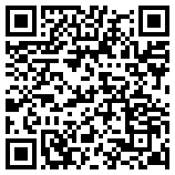 QR Code for Macro Financial Group in Avon, CO 81620