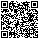 QR Code for Marr Land Surveying in Colorado Springs, CO 80909