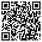 QR Code for Masterminds llc in Broomfield, CO 80020
