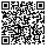 QR Code for Mateo in Boulder, CO 80302
