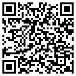 QR Code for Matridigm Corporation in Denver, CO 80202