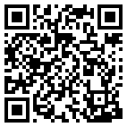 QR Code for Max Foods in Wheat Ridge, CO 80033