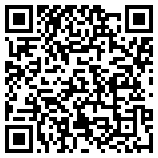 QR Code for Mccabe Ranch - Hill House in Snowmass, CO 81654