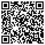QR Code for Mcelfatrick Robert A PC Surg in Denver, CO 80218