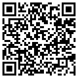 QR Code for Mears Carpentry in Frisco, CO 80443