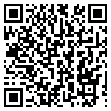 QR Code for Michael's Plum Catering in Fort Collins, CO 80526