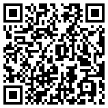 QR Code for Mighty Rooter in Denver, CO 80211