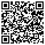 QR Code for Stein Oral and Facial Surgery in Highlands Ranch, CO 80130
