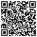QR Code for Monarch Landscape Management in Fort Collins, CO 80524