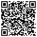 QR Code for Mountain in Centennial, CO 80112