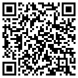 QR Code for Mucilli Brothers Insulation in Denver, CO 80223