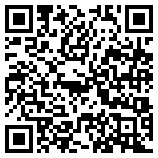 QR Code for Multi Products Company in Rifle, CO 81650