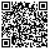 QR Code for Liberty Day in Lakewood, CO 80228