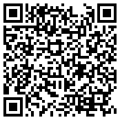 QR Code for Nationwide Insurance in Lone Tree, CO 80124
