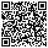 QR Code for Native Sun Materials in Colorado Springs, CO 80907