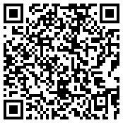 QR Code for New Haven Pentecostal Holiness Church in Palisade, CO 81526