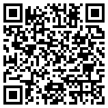 QR Code for Nichols Brian in Louisville, CO 80027