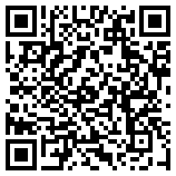 QR Code for Old Forge Pizza in Edwards, CO 81632
