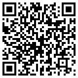 QR Code for Parrish Wayne in Burlington, CO 80807