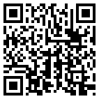 QR Code for Pdc Energy in Denver, CO 80203