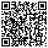 QR Code for Pedersen Consulting Group in Windsor, CO 80528