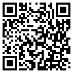 QR Code for Pella Corner Animal Clinic in Longmont, CO 80503