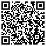 QR Code for Pentico Rod in Fort Collins, CO 80526