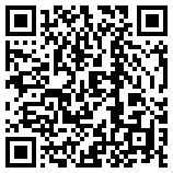 QR Code for Peyton Flower Shops in Peyton, CO 80831